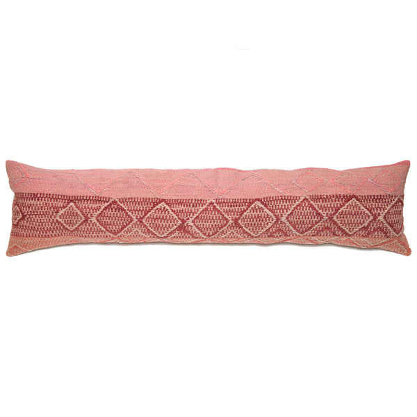 Long Lumbar Pillow 5A added by Hayleigh Dial