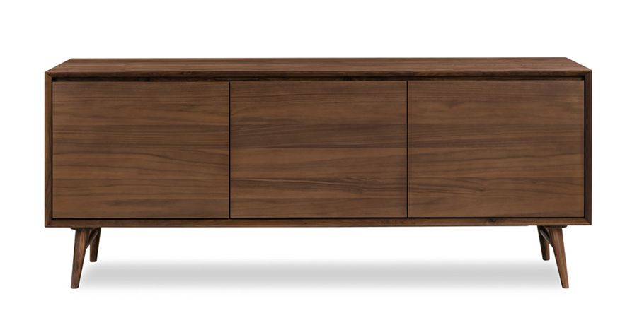 Lena 71" Sideboard added by Spoak Member