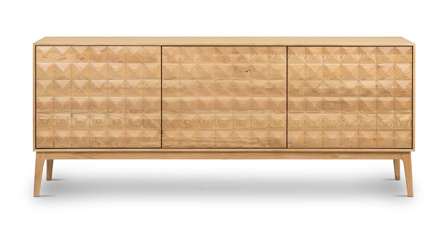Abbie Sideboard added by Spoak Member
