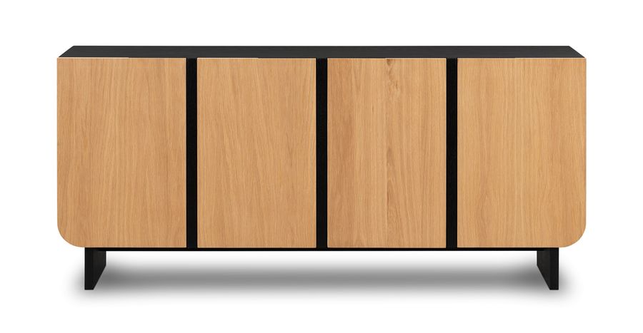 Faro Sideboard added by Spoak Member