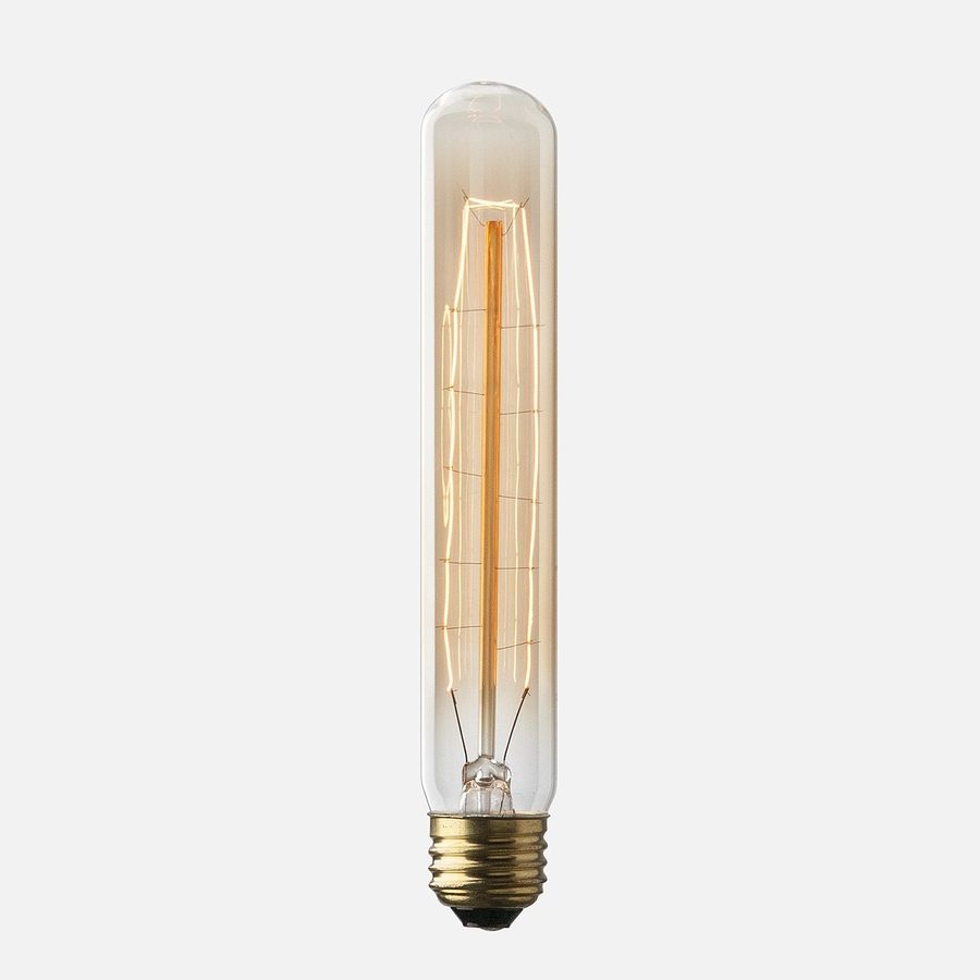 Edison Beacon Bulb added by Spoak Member