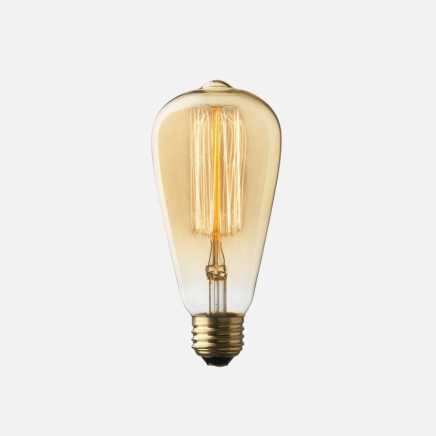 Edison Marconi Bulb added by Spoak Member