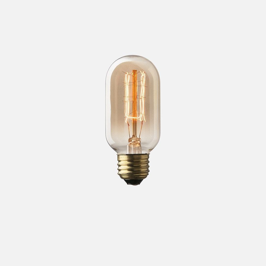 Radio Bulb added by Spoak Member
