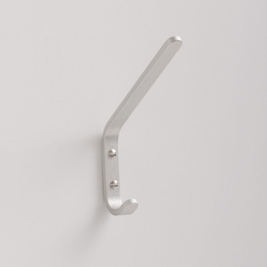 Simon Hook added by Spoak Member