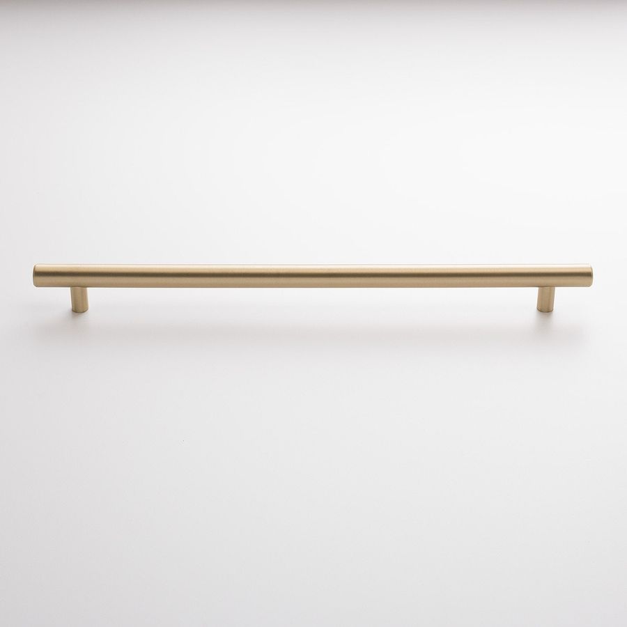 Talbot Appliance Pull added by Spoak Member