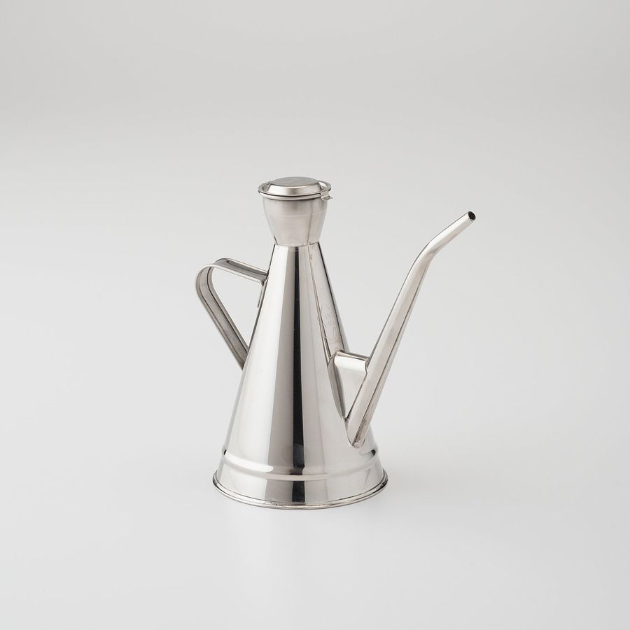 Spanish Oil Pitcher added by Spoak Member