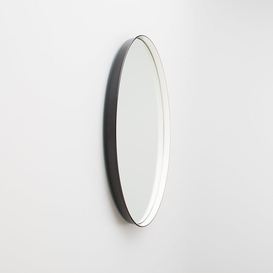 Grant Mirror added by Spoak Member