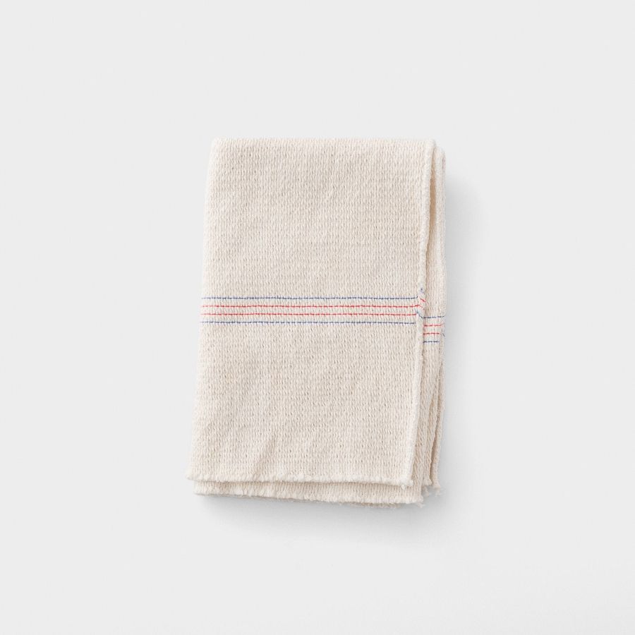 Heirloom Cloth - Large added by Spoak Member