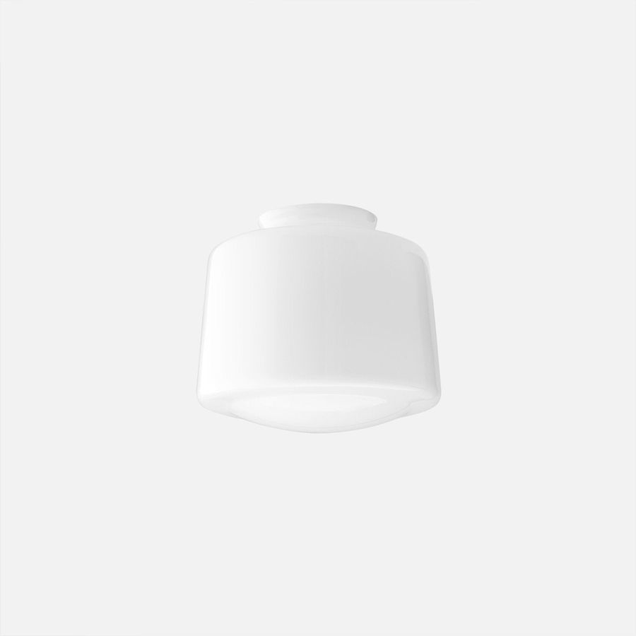 Drum Shade added by Spoak Member