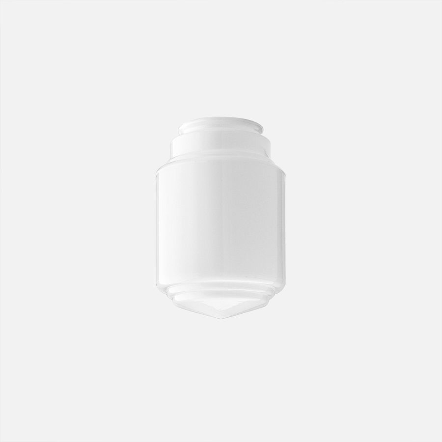 Jar Shade added by Spoak Member
