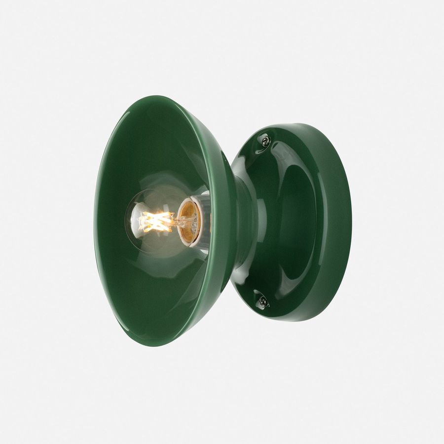 Alabax Medium Sconce added by Spoak Member