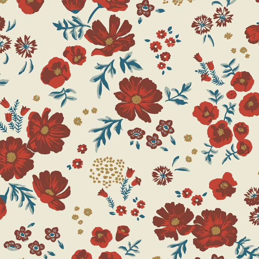 Cascade Meadow Wallpaper added by Spoak Member