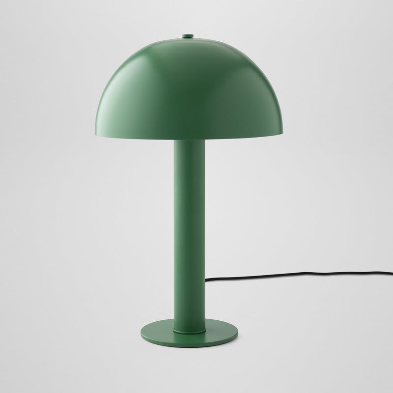 Sidnie Lamp added by Lauren Neuenhaus