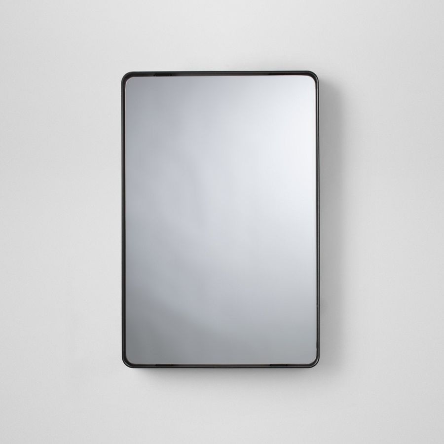 Leo Mirror added by Spoak Member