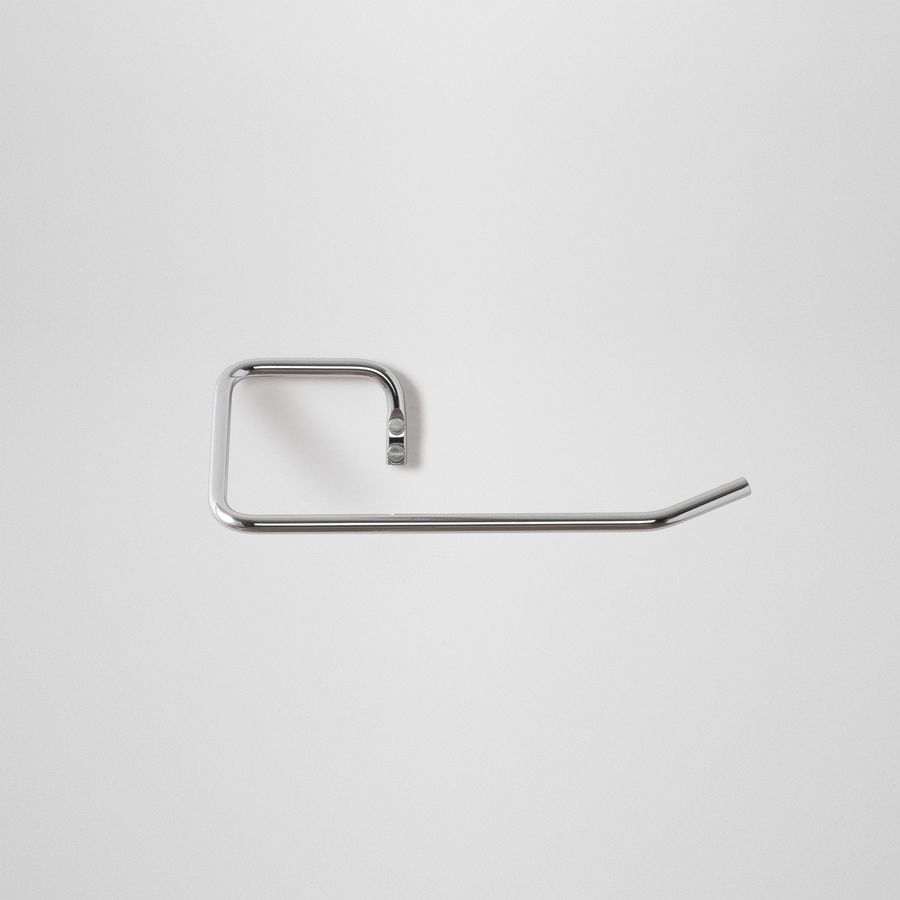 Mara Wire Hand Towel Holder added by Spoak Member
