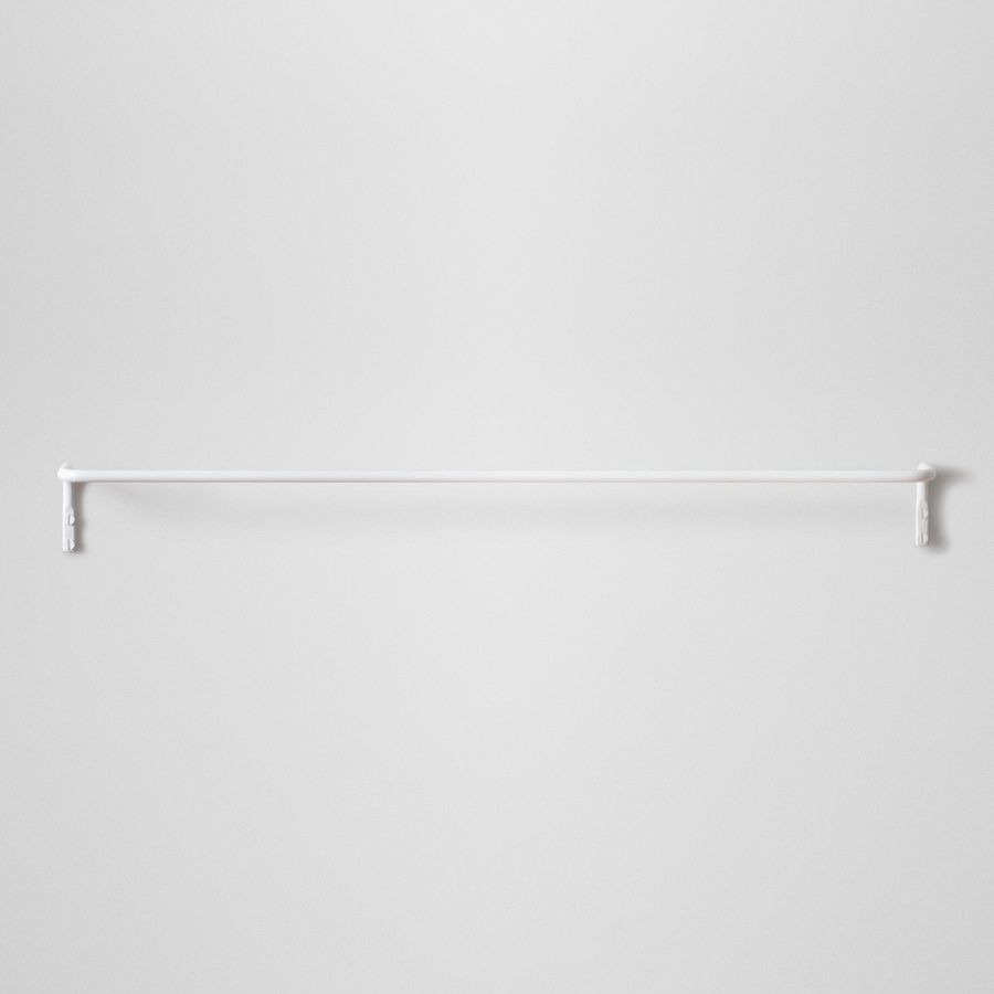 Mara Wire Towel Bar added by Spoak Member