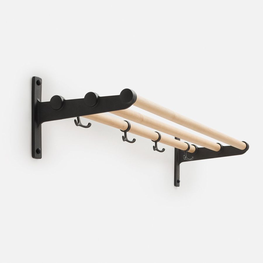 Swedish Utility Rack added by Spoak Member