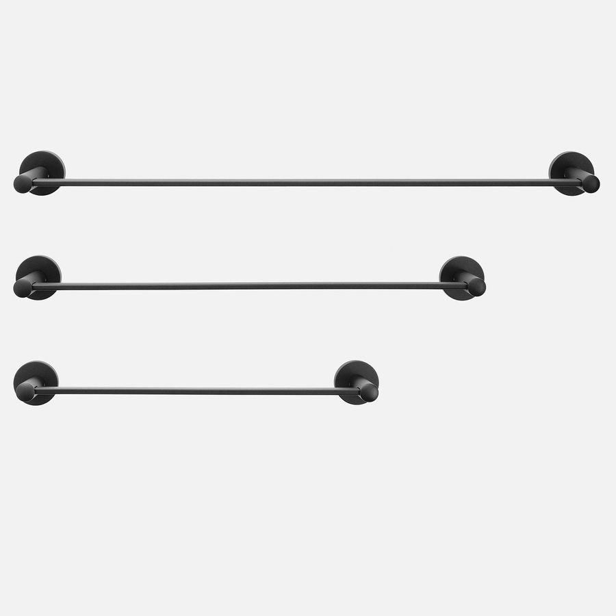 Maxwell Towel Bar added by Spoak Member