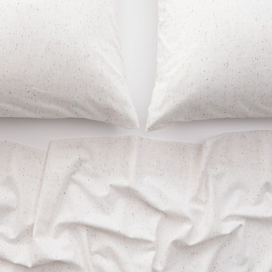 Confetti Sheet Set added by Spoak Member