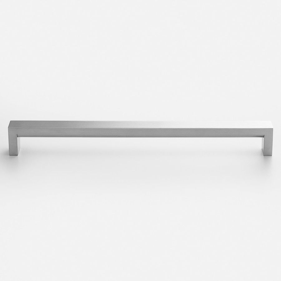 Edgecliff Appliance Pull added by Spoak Member