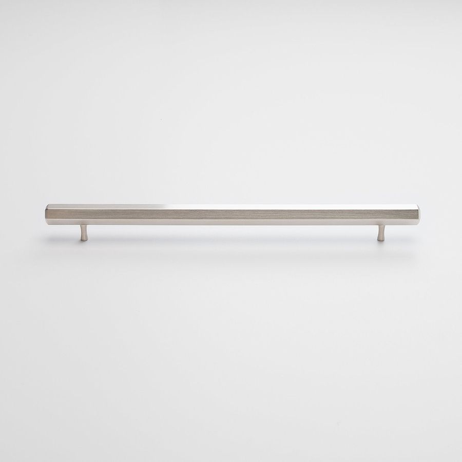 Pacific Appliance Pull added by Spoak Member