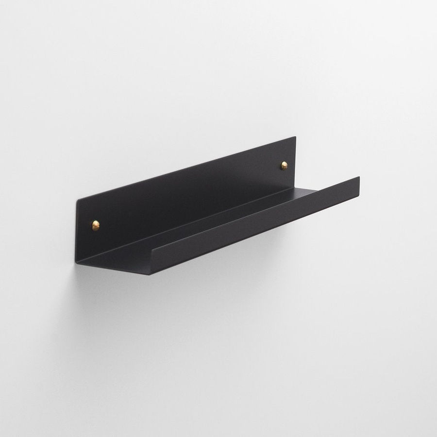 Brake Angle Mini Ledge added by Spoak Member