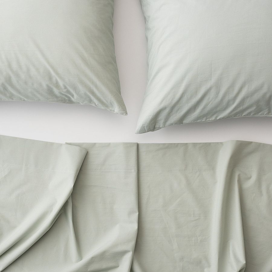 Fog Sheet Set added by Spoak Member