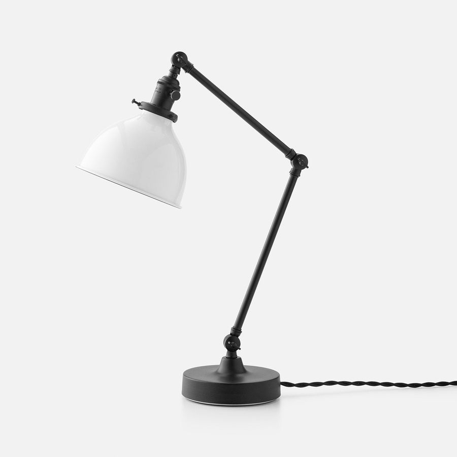 Princeton Desk Lamp added by Spoak Member