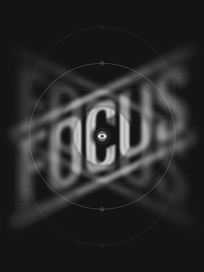 Focus added by Spoak Member