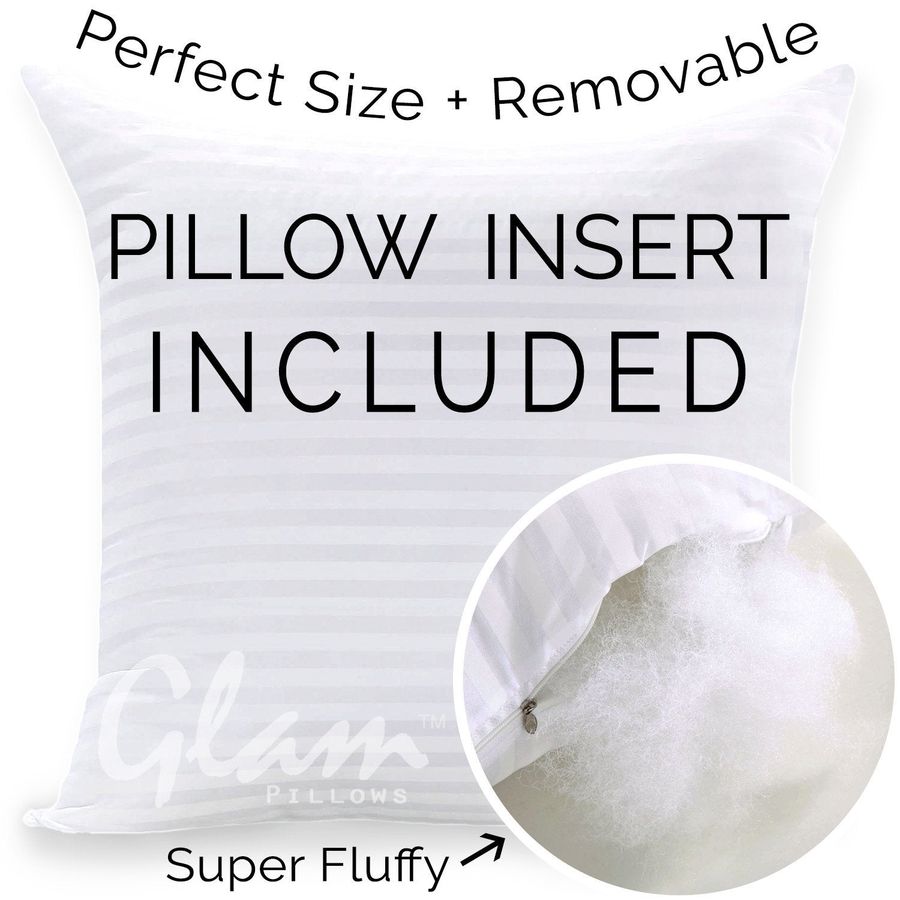 Reversible Sequin Glam Pillow added by Spoak Member