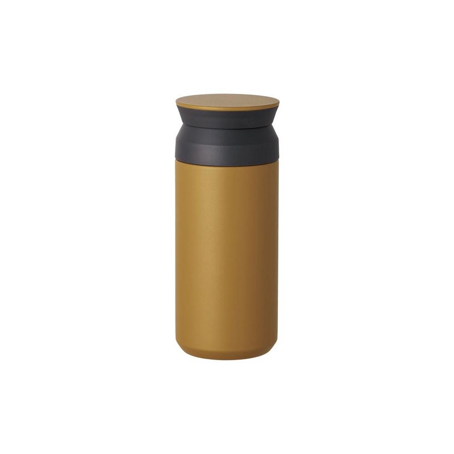 Travel Tumbler added by Spoak Member