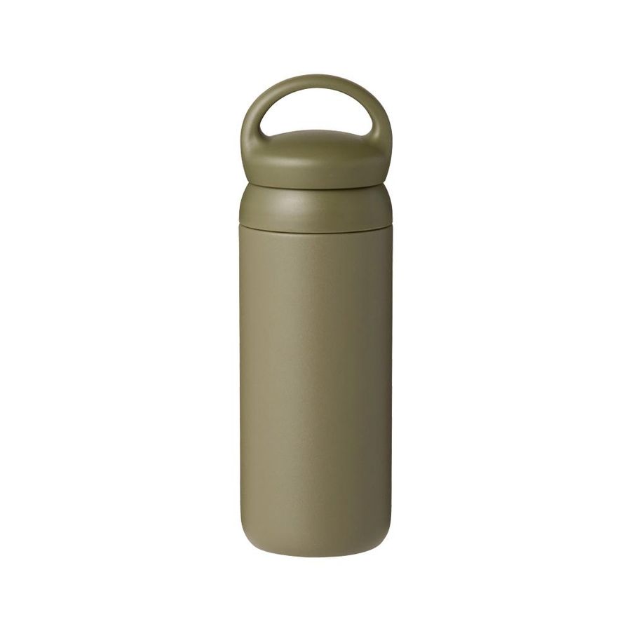 Day Off Tumbler added by Spoak Member