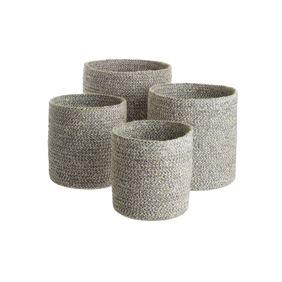 Jute Nesting Baskets added by Spoak Member