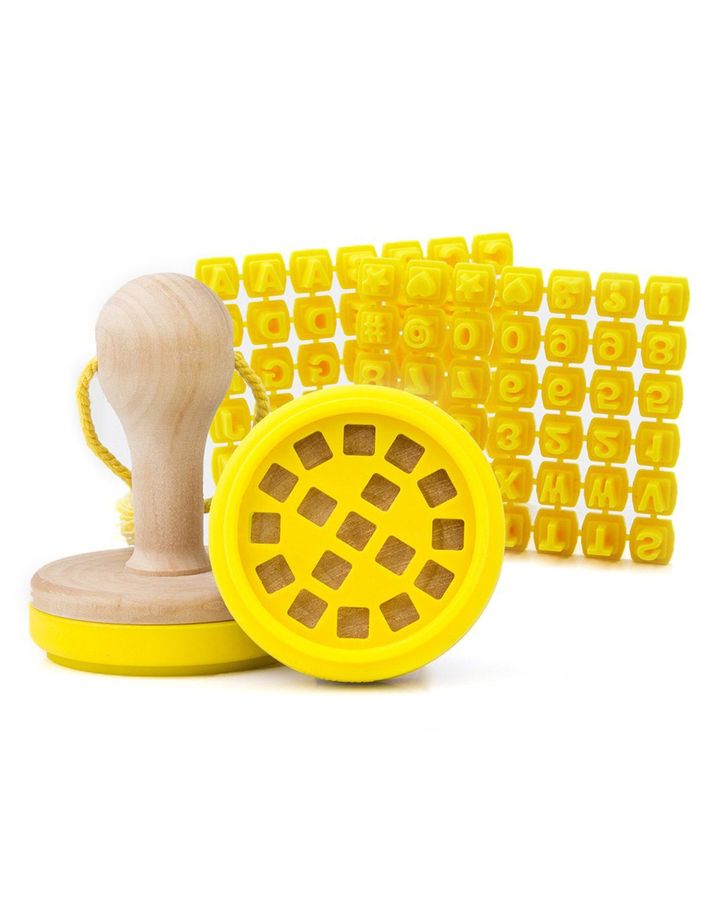 Message Cookie Cutter added by Spoak Member