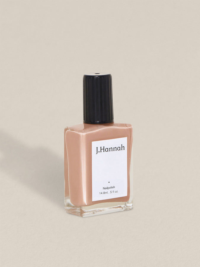 AGNES - J Hannah Nail Polish added by Spoak Member