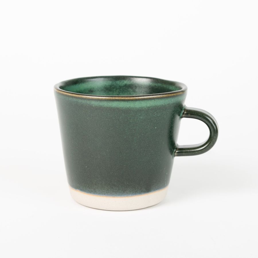WRF Lab Stoneware Loop Mugs added by Spoak Member