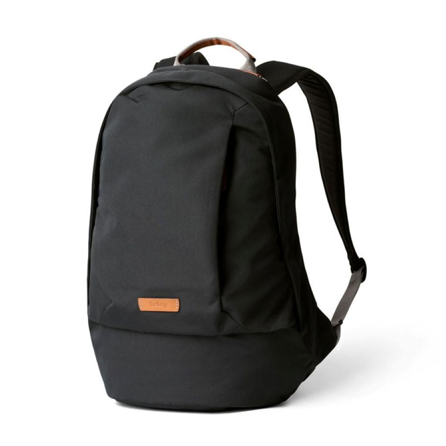 Bellroy Classic Backpack added by Spoak Member