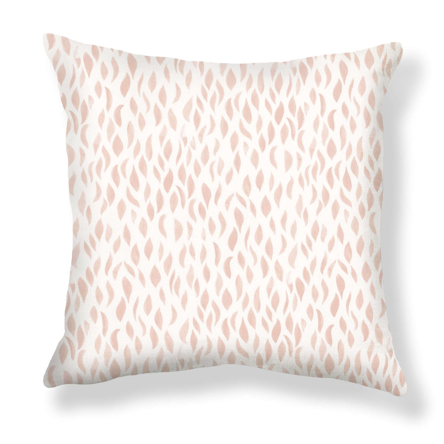 Petals Pillows in Blush added by Spoak Member