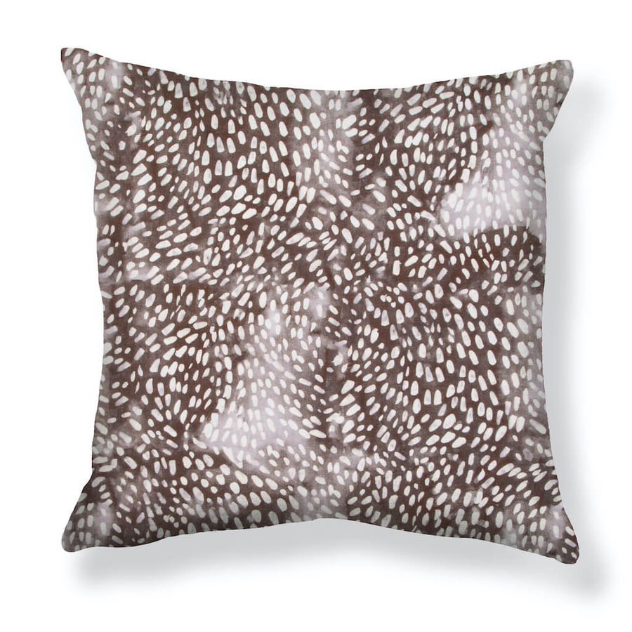 Speckled Pillows in Smoke added by Spoak Member