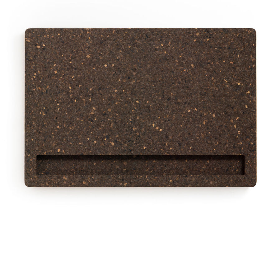Dark Landscape Cork Bulletin Board added by Spoak Member
