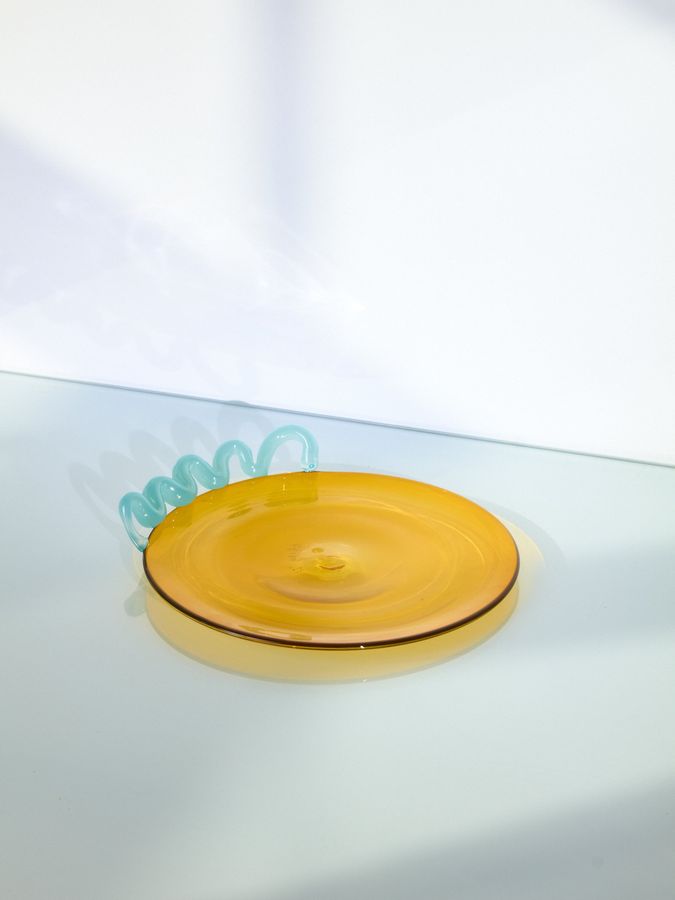 Wiggle Plate added by Spoak Member