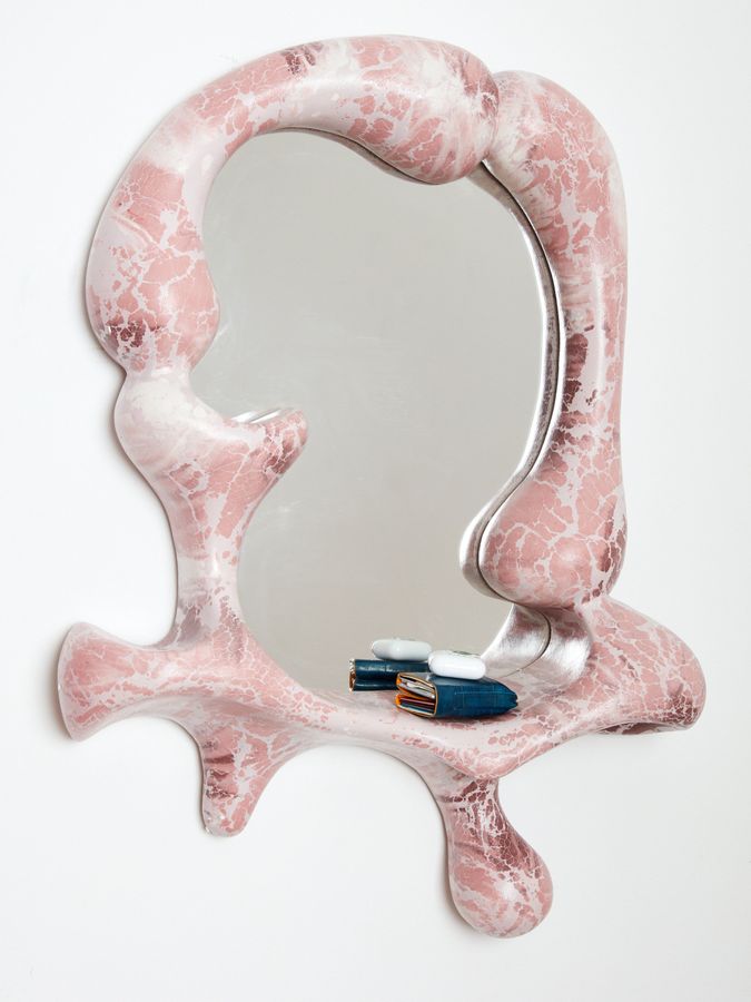 Iris Mirror added by Spoak Member