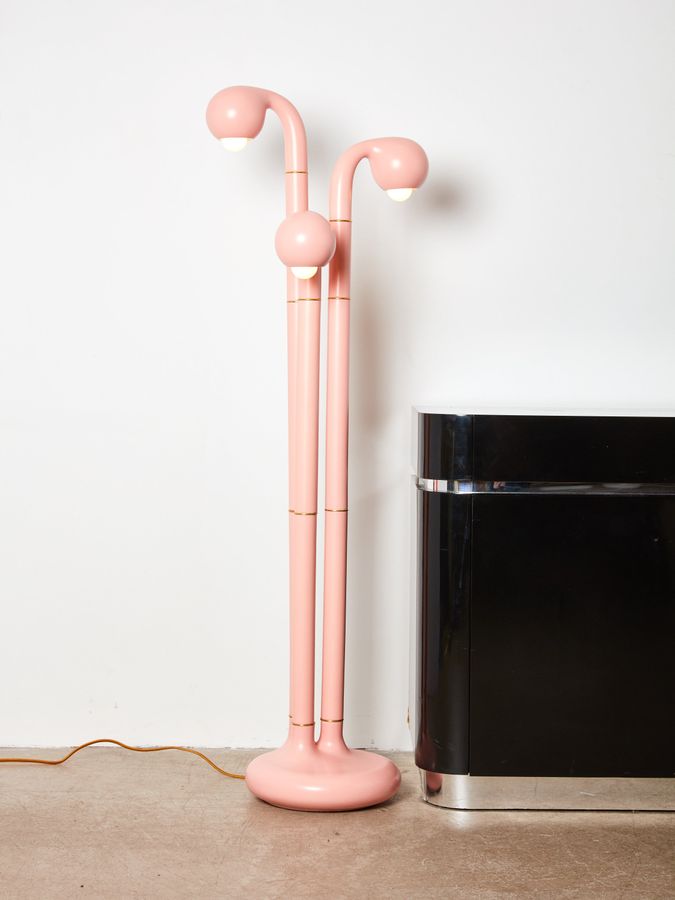Floor Lamp added by Spoak Member