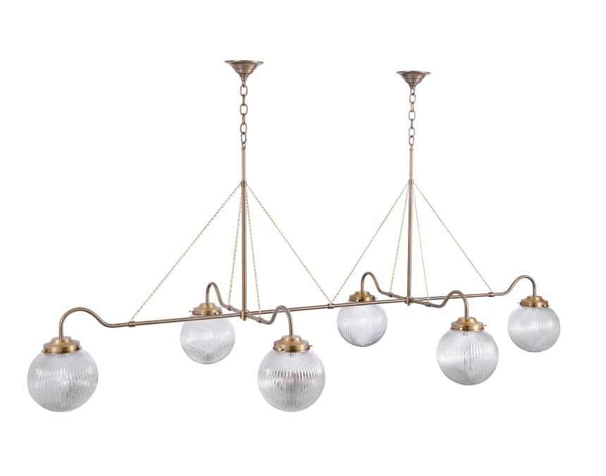 Hayden Chandelier added by Spoak Member