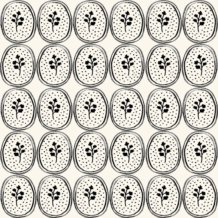 Ciao Cilantro in Ivory added by Spoak Member