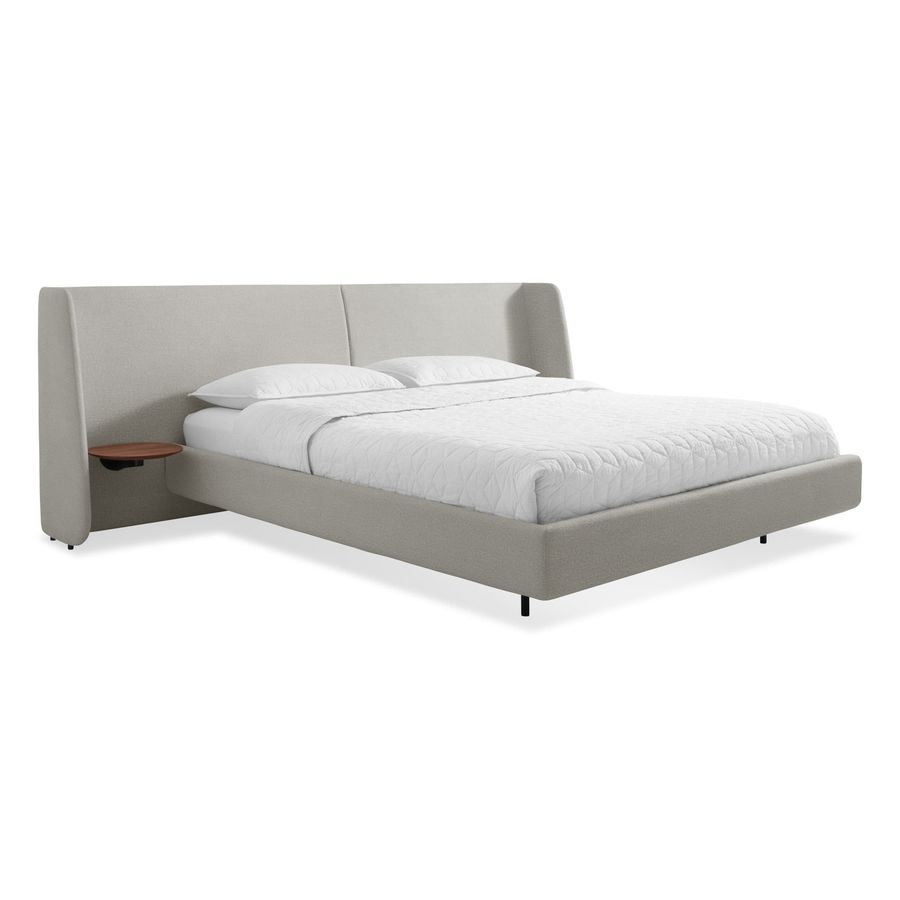 Hunker Bed added by Spoak Member