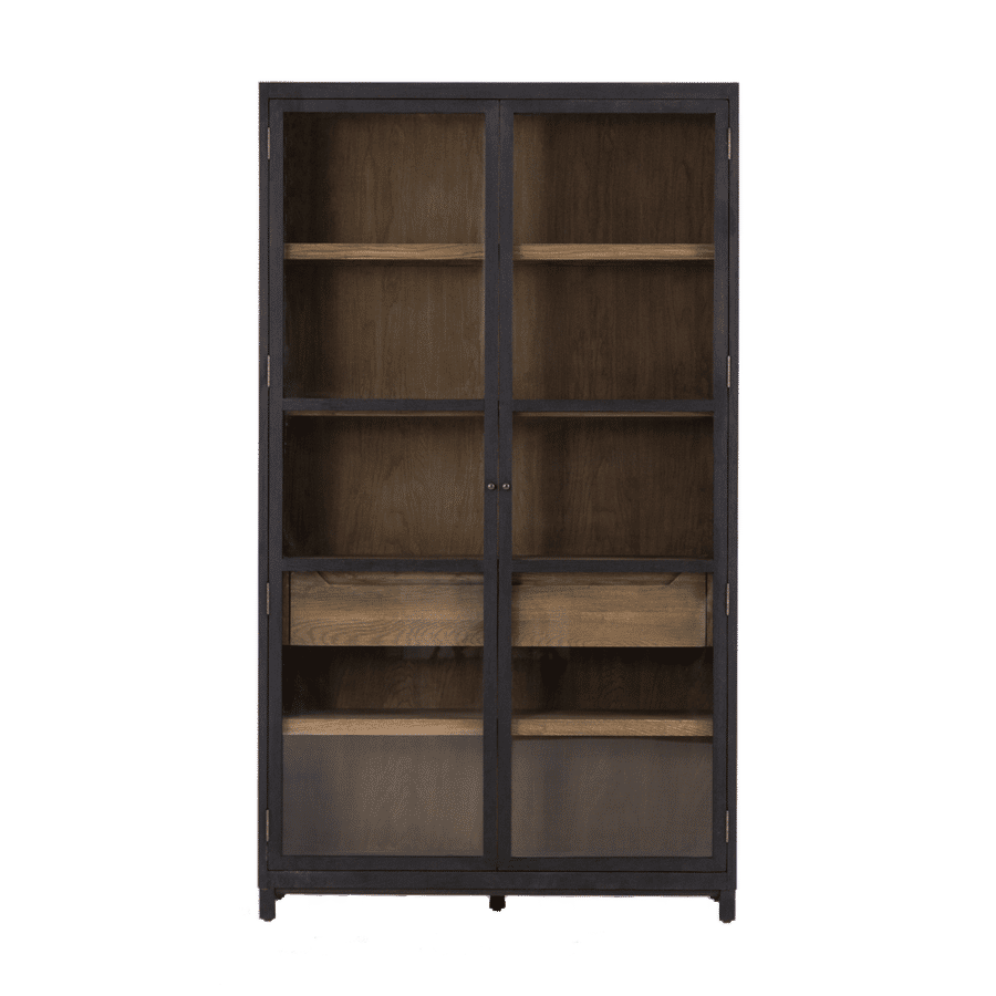 Millie Cabinet added by Spoak Member