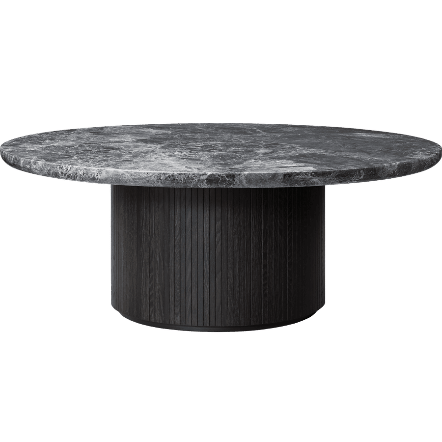Moon Coffee Table, Medium added by Spoak Member