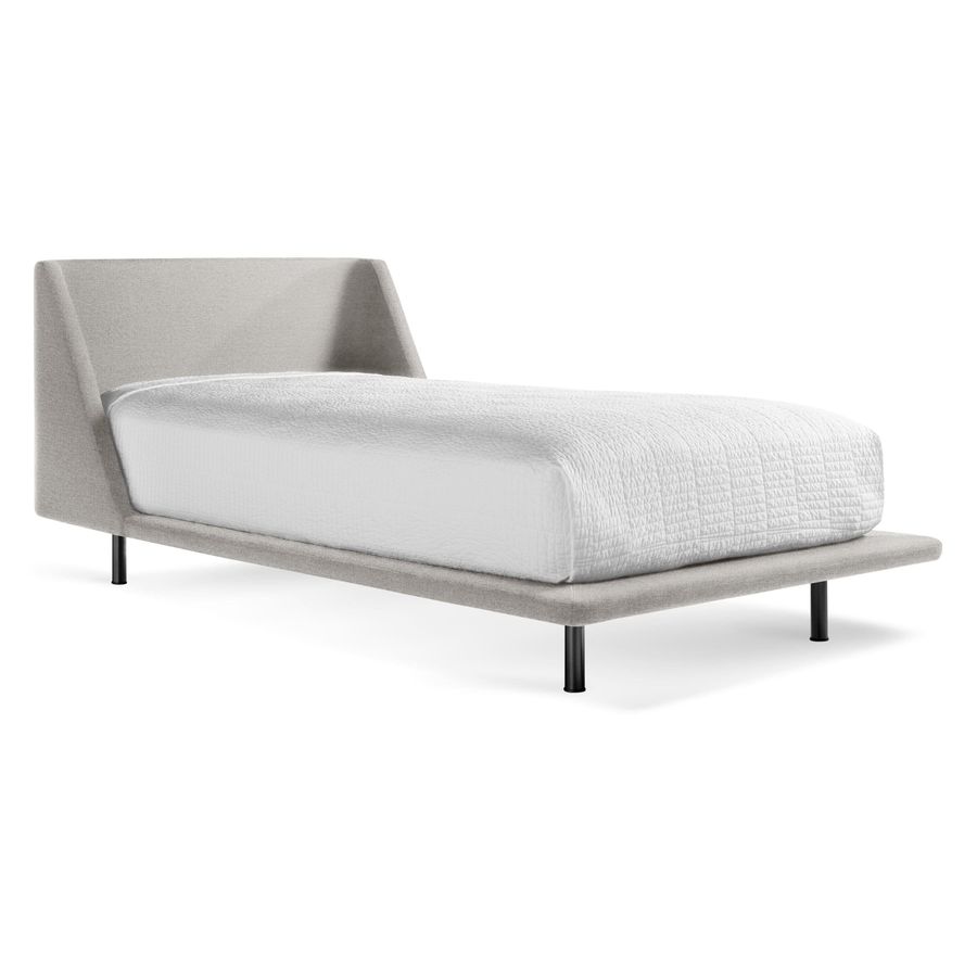 Nook Bed added by Spoak Member