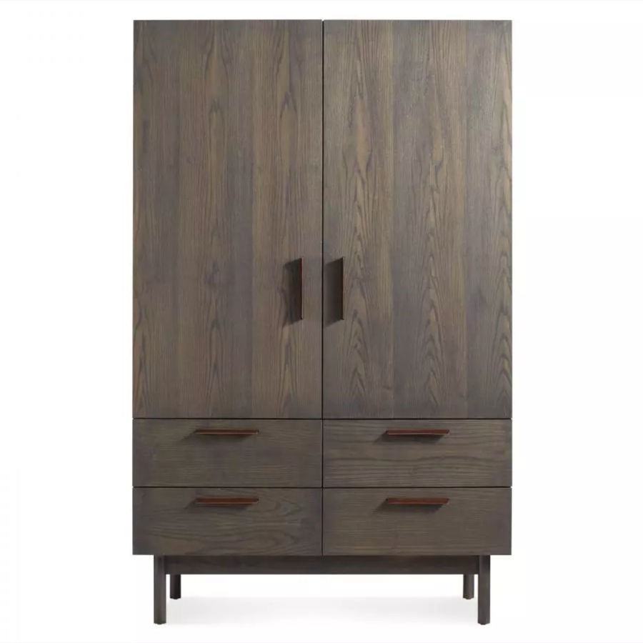 Shale Wardrobe added by Spoak Member
